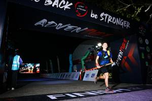 BIB: 
                            <button type="button" onclick="openModal(19528828)" class="btn btn-primary btn-sm float-right btn-popup" data-toggle="modal" data-target=".modal-high-quality">
                        <i class="fas fa-shopping-cart"></i> Add to Cart
                    </button>
                                            <button type="button" onclick="isThisMe(19528828, true)" class="btn btn-success btn-sm float-right btn-popup btn-isme hidden" data-toggle="tooltip" data-placement="bottom" title="นี่คือรูปของคุณใช่ไหม คลิกที่นี่เพื่อเอาเข้าอัลบั้ม">
                        <i class="fas fa-plus"></i> Add to album
                    </button>
                    <button type="button" onclick="isThisMe(19528828, false)" class="btn btn-warning btn-sm float-right btn-popup btn-isnotme hidden">
                        <i class="fas fa-ban"></i> Remove from album
                    </button>